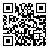 https://www.wucaimen.com/stock/473272938.html