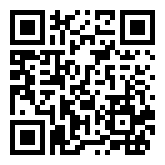 https://www.wucaimen.com/stock/473273038.html