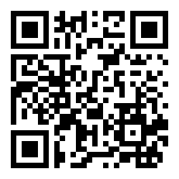 https://www.wucaimen.com/stock/473273338.html