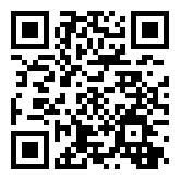 https://www.wucaimen.com/stock/473273438.html