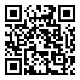 https://www.wucaimen.com/stock/473273538.html