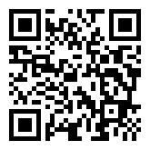 https://www.wucaimen.com/stock/473273638.html