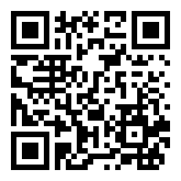 https://www.wucaimen.com/stock/473273738.html
