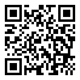 https://www.wucaimen.com/stock/473274038.html