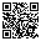 https://www.wucaimen.com/stock/473274238.html