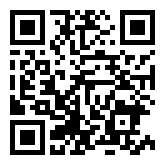 https://www.wucaimen.com/stock/473274338.html