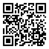 https://www.wucaimen.com/stock/473274438.html