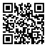 https://www.wucaimen.com/stock/473274538.html