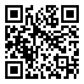 https://www.wucaimen.com/stock/473274638.html