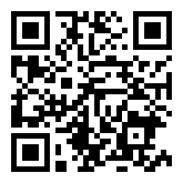 https://www.wucaimen.com/stock/473274738.html