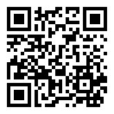 https://www.wucaimen.com/stock/473274838.html