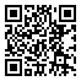 https://www.wucaimen.com/stock/473274938.html