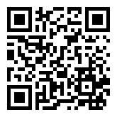 https://www.wucaimen.com/stock/473275038.html