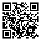 https://www.wucaimen.com/stock/473275238.html
