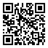 https://www.wucaimen.com/stock/473275338.html
