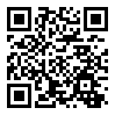https://www.wucaimen.com/stock/473275438.html