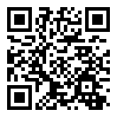 https://www.wucaimen.com/stock/473275538.html