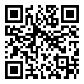 https://www.wucaimen.com/stock/473275638.html