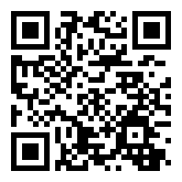 https://www.wucaimen.com/stock/473275738.html