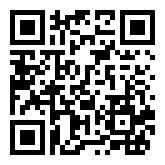 https://www.wucaimen.com/stock/473275838.html