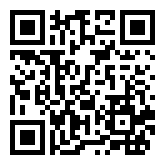 https://www.wucaimen.com/stock/473275938.html