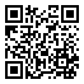 https://www.wucaimen.com/stock/473276038.html