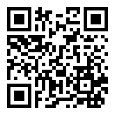 https://www.wucaimen.com/stock/473276138.html