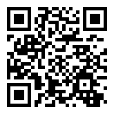 https://www.wucaimen.com/stock/473276238.html