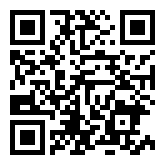 https://www.wucaimen.com/stock/473276338.html