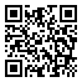 https://www.wucaimen.com/stock/473276438.html