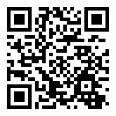 https://www.wucaimen.com/stock/473276738.html
