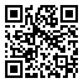 https://www.wucaimen.com/stock/473276838.html