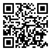 https://www.wucaimen.com/stock/473276938.html