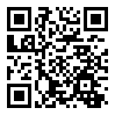 https://www.wucaimen.com/stock/473277038.html