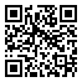 https://www.wucaimen.com/stock/473277138.html