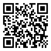 https://www.wucaimen.com/stock/473277238.html