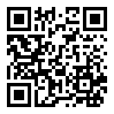 https://www.wucaimen.com/stock/473277338.html