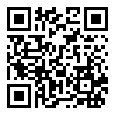 https://www.wucaimen.com/stock/473277438.html