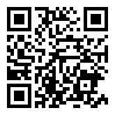 https://www.wucaimen.com/stock/473277538.html