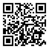 https://www.wucaimen.com/stock/473277738.html