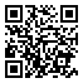 https://www.wucaimen.com/stock/473277938.html