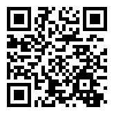 https://www.wucaimen.com/stock/473278038.html