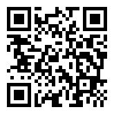 https://www.wucaimen.com/stock/473278138.html
