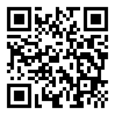 https://www.wucaimen.com/stock/473278238.html