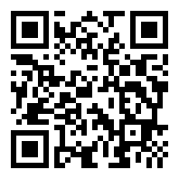 https://www.wucaimen.com/stock/473278338.html