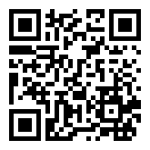 https://www.wucaimen.com/stock/473278438.html