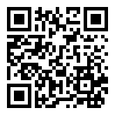 https://www.wucaimen.com/stock/473278638.html
