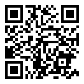 https://www.wucaimen.com/stock/473278738.html