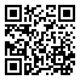 https://www.wucaimen.com/stock/473279038.html
