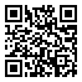 https://www.wucaimen.com/stock/473279138.html